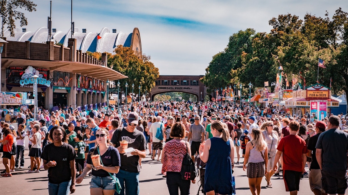 Saint Paul MN Events Calendar Visit Saint Paul Visit Saint Paul saint-paul-mn-events-calendar-visit-saint-paul-visit-saint-paul